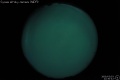 2009/3/3 22:30’42”