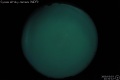 2009/3/3 22:31’12”
