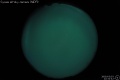2009/3/3 22:32’42”