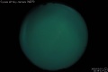 2009/3/3 22:35’12”