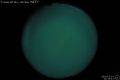2009/3/3 22:35’42”