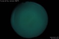 2009/3/3 22:37’42”