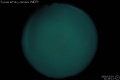 2009/3/3 22:39’12”