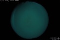 2009/3/3 22:40’42”