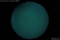 2009/3/3 22:41’42”