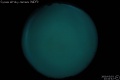 2009/3/3 22:42’42”