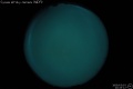 2009/3/3 22:43’12”