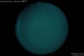2009/3/3 22:43’42”
