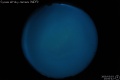 2009/3/3 23:00’42”
