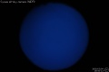 2009/3/4 19:50’12”
