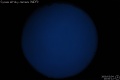 2009/3/4 20:00’12”