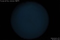 2009/3/4 20:30’42”