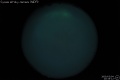2009/3/4 20:35’12”