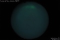 2009/3/4 20:35’42”