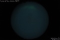 2009/3/4 20:39’12”