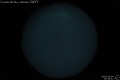 2009/3/4 20:39’42”