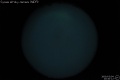 2009/3/4 20:40’12”