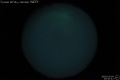 2009/3/4 20:40’42”