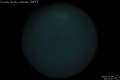 2009/3/4 20:41’42”