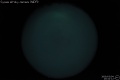 2009/3/4 20:42’12”