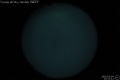 2009/3/4 20:42’42”