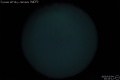2009/3/4 20:43’12”