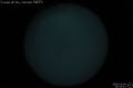 2009/3/4 20:43’42”