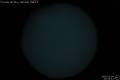 2009/3/4 20:45’42”