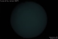 2009/3/4 20:50’12”