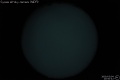 2009/3/4 20:50’42”