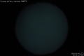 2009/3/4 20:52’42”