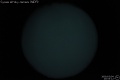 2009/3/4 20:53’12”
