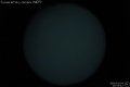 2009/3/4 20:53’42”
