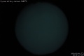 2009/3/4 20:55’12”