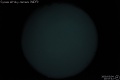 2009/3/4 20:57’42”