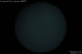2009/3/4 20:59’12”