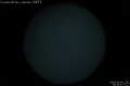 2009/3/4 20:59’42”