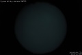 2009/3/4 21:00’12”