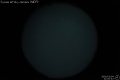 2009/3/4 21:00’42”