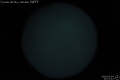 2009/3/4 21:01’42”