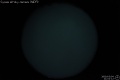 2009/3/4 21:02’12”