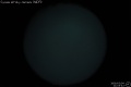 2009/3/4 21:05’42”
