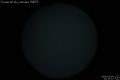 2009/3/4 21:30’12”