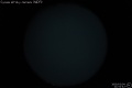 2009/3/4 21:52’42”