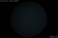 2009/3/4 22:00’12”