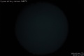 2009/3/4 22:00’42”