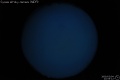 2009/3/4 22:55’12”