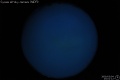 2009/3/4 23:01’12”