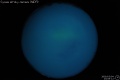 2009/3/4 23:09’12”