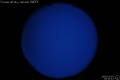 2009/3/5 19:30’42”
